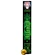 Žogice za badminton RSL  Tourney Classic (12 Pack)  hitrost 78 (do 14 °C) - Ne