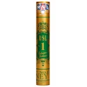 Žogice za badminton RSL  Tourney No. 1 (12 Pack)  hitrost 78 (do 14 °C) - Ne
