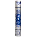 Žogice za badminton RSL  Tourney No. 2 (12 Pack)  hitrost 76 (do 19-29 °C) - Z