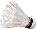 Žogice za badminton Victor  Nylon Shuttle 3000 Platin - White (6 Pack)