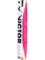 Žogice za badminton Victor  Queen (12 Pack)