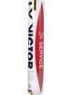 Žogice za badminton Victor  Service (12 Pack)