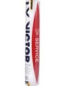 Žogice za badminton Victor  Service (12 Pack)