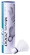 Žogice za badminton Yonex  Mavis 2000 White (6 Pack)