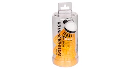Žogice za krosminton Victor VicFun Shock (3 Pack)