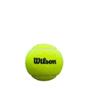 Žogice za padel Wilson  Premier Padel Ball X3