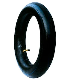 Zračnice CITY BOSS 8" R3/RX5