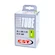 Zračnice CST  26X1.5/1.75 Dunlop-Gv (Tb-Cs026)