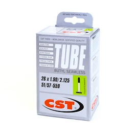 Zračnice CST 700X25/32 Dunlop-Gv (Tb-Cs035)