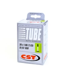 Zračnice CST 700x35/43 Gal-FV