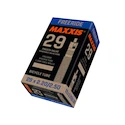Zračnice Maxxis  Freeride 29x2.2/2.5 Gal-FV (EIB00231700)