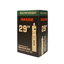Zračnice Maxxis  Welter Weight 24x1.5/2.5 Gal-FV 48mm (EIB00159700)