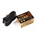Zračnice Maxxis  Welter Weight 27.5x1.75/2.4 Gal-FV 48mm (EIB00139800)