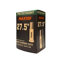 Zračnice Maxxis  Welter Weight 27.5x2.0/3.0 Auto-SV 48mm (EIB00140100)