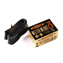 Zračnice Maxxis Welter Weight 29x1.75/2.4 Gal-FV 48mm (EIB00140600)