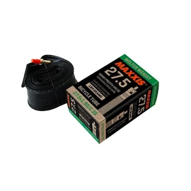Zračnice Maxxis Welter Weight 700x33/50 Auto-SV 48mm (EIB00137200)