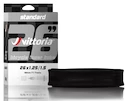 Zračnice Vittoria   Standard MTB 29x2,5/3,0